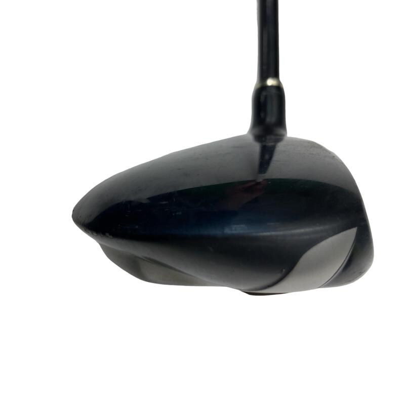 �w�w�h�n�i�Q�O�P�O�j�@�T�v