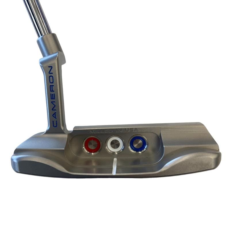 �r�b�n�s�s�x�@�b�`�l�d�q�n�m�@�o�q�n�s�n�s�x�o�d�p�^�[