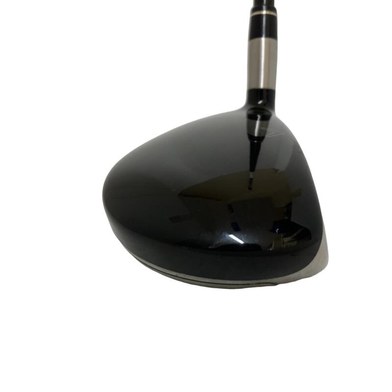 �e�s�@�t�F�A�E�F�C�E�b�h�@�c�q�`�v�@�T�v