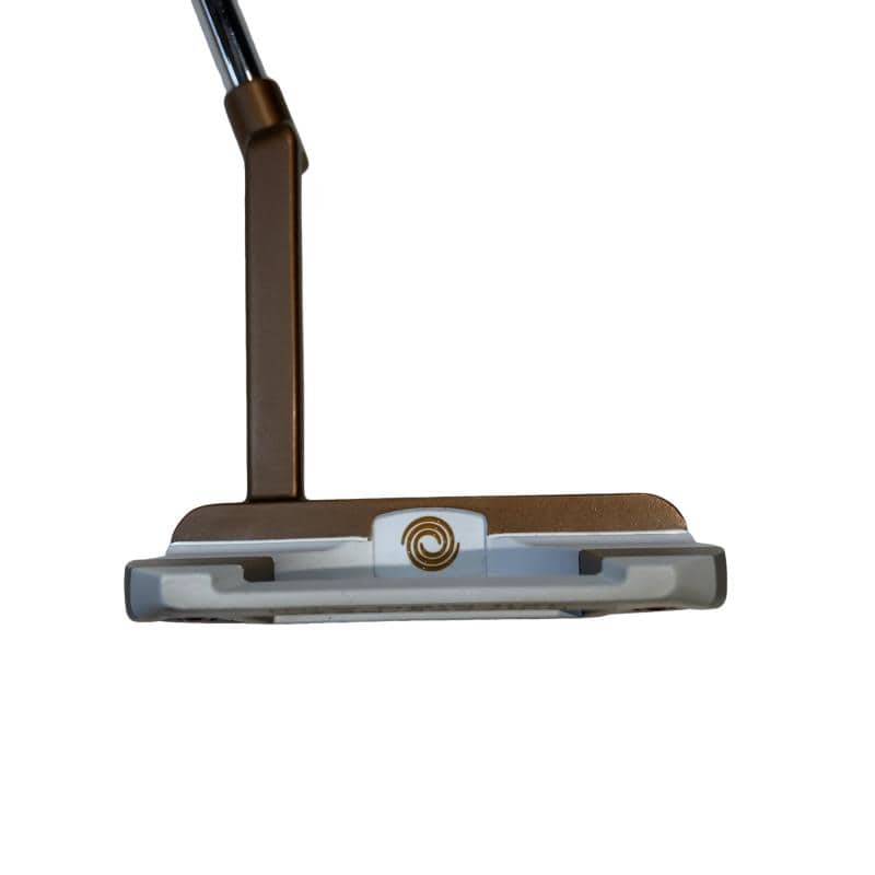 �`���|�n�m�d�@�f�h�q�`�e�e�d�|�a�d�`�l�@�i�`�h�k�a�h�q�c�@�l�h�m�h�@�R�R�C���`