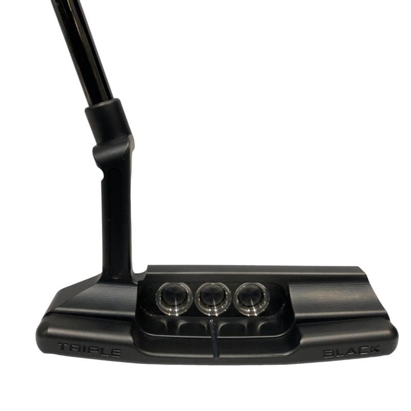 �r�b�n�s�s�x�@�b�`�l�d�q�n�m�@�a�R�@�s�q�h�o�k�d�@�a�k�`�b�j�@�c�d�r�h�f�m�@�k�s�c�@�m�d�v�o�n�q�s�@�Q�@�R�R�C���`