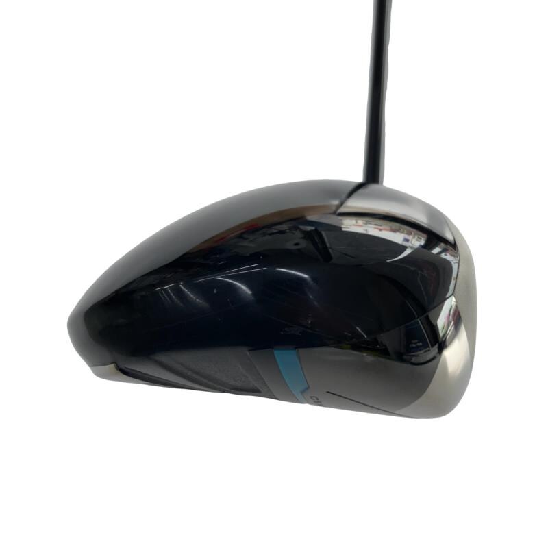 �c�`�m�f�`�m�@�V�@�P�O�D�T°