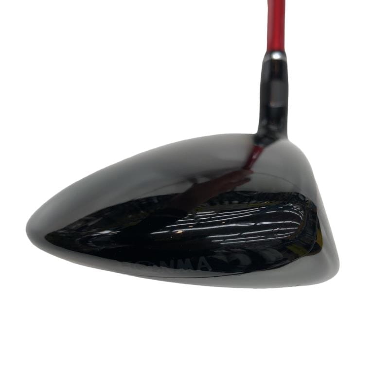 �s�n�t�q�@�v�n�q�k�c�@�s�v�V�V�V�@�l�`�w�@�V�v