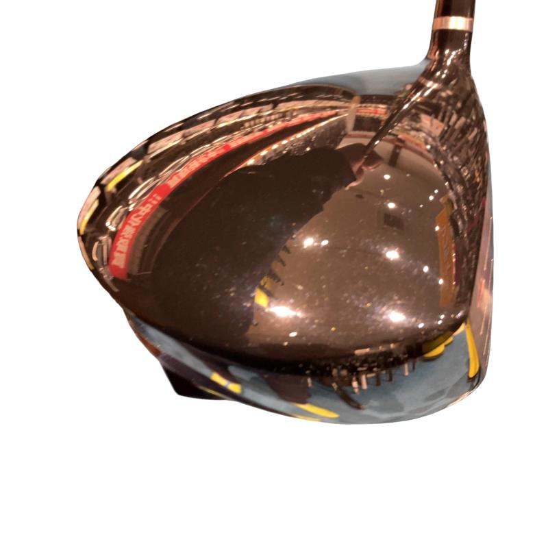 �s�������������@�o�����@�O�T�r�@�@�X°