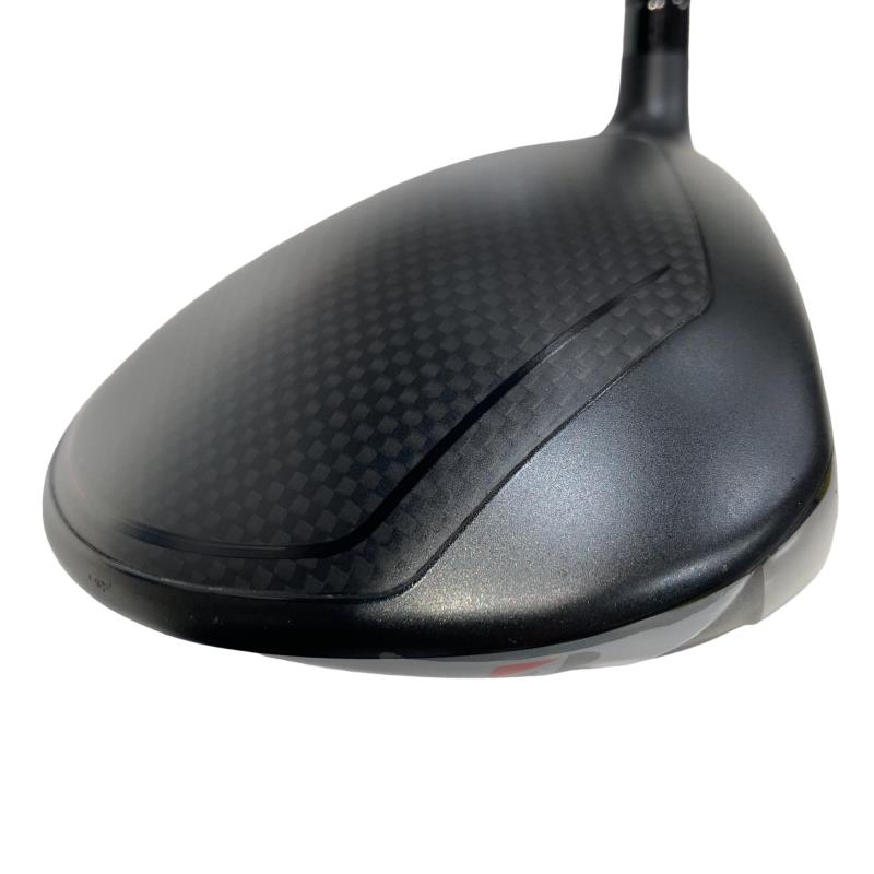 �a�q�h�c�f�d�r�s�n�m�d�@�a�Q�@�P�O�D�T°