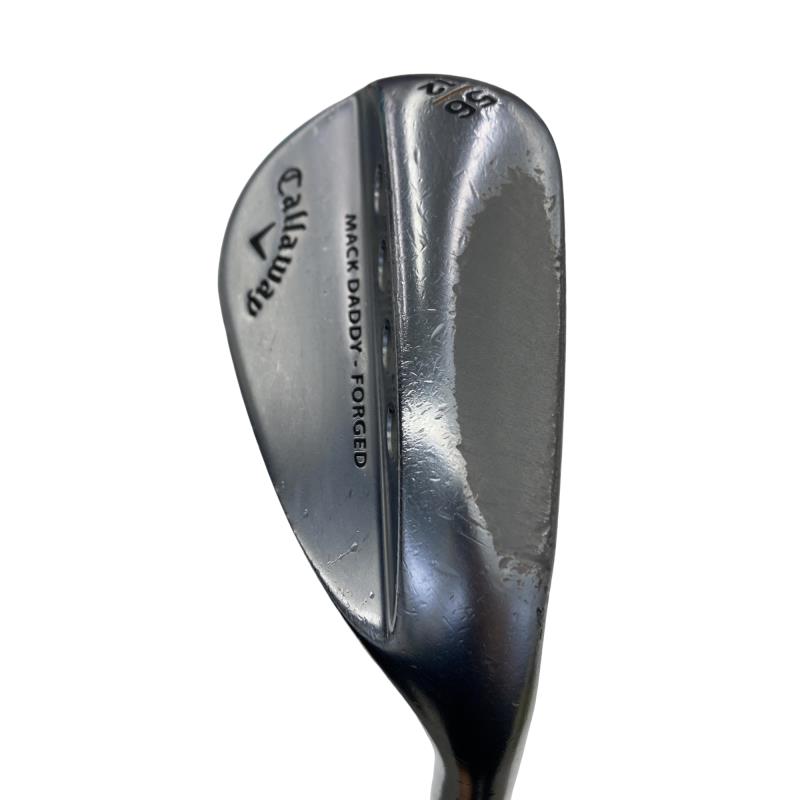 �l�`�b�j�@�c�`�c�c�x�@�e�n�q�f�d�c�i�Q�O�P�X�j�@�N�������b�L�@�T�U°�^�P�Q°