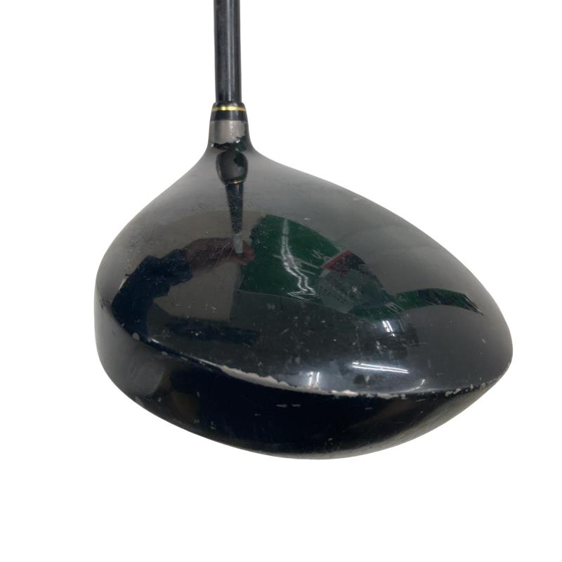 �w�w�h�n�i�Q�O�O�S�j�@�P�P°