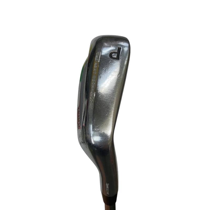 �s�n�t�q�r�s�`�f�d�@�w�|�a�k�`�c�d�@�f�q�@�U�r�i���{���F�U�{�Z�b�g�j