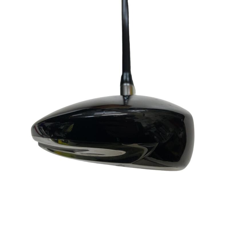 �s�n�t�q�r�s�`�f�d�@�w�|�e�v�@�T�v