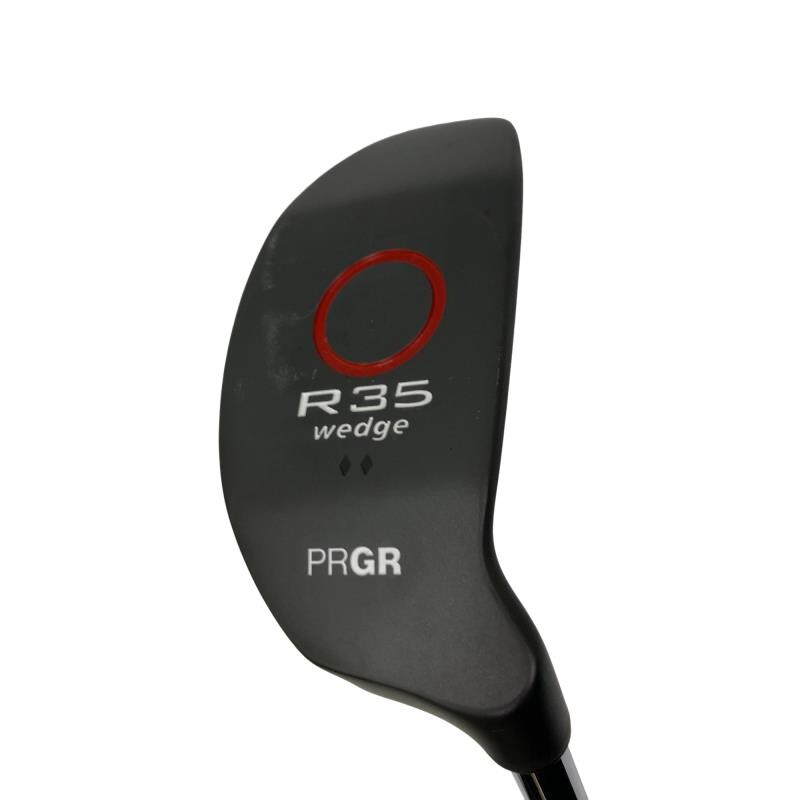 �q�R�T�@�����������@�R�S�C���`