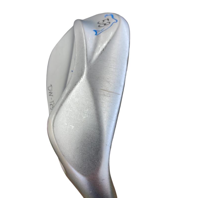 �c�������������@�v���������@�c�v�|�P�Q�T�f�@�V���o�[�@�T�W°