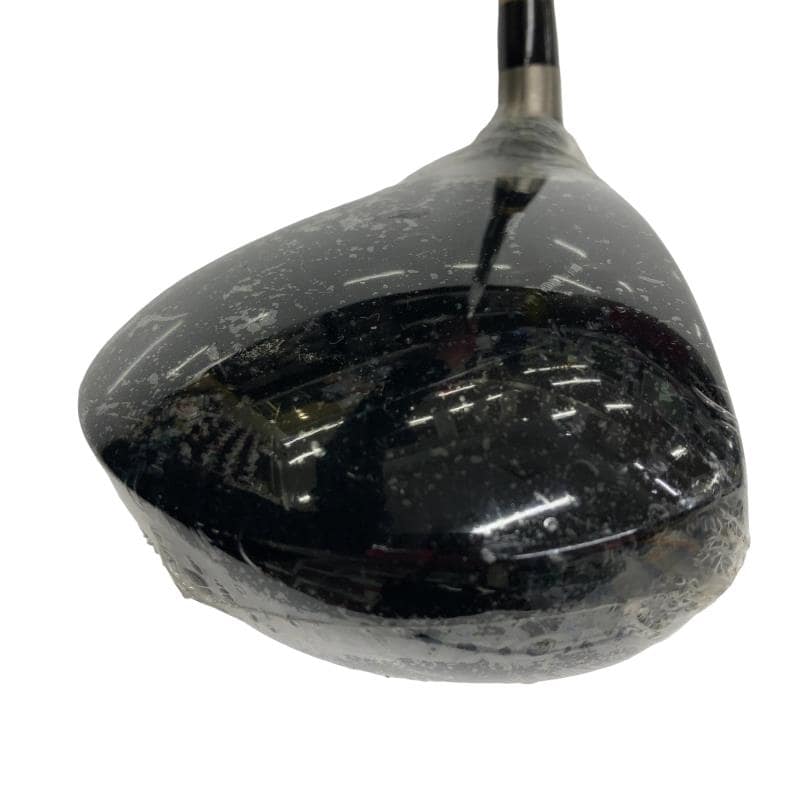 �r�q�h�w�n�m�@�v�|�S�O�S�@�P�O�D�T°