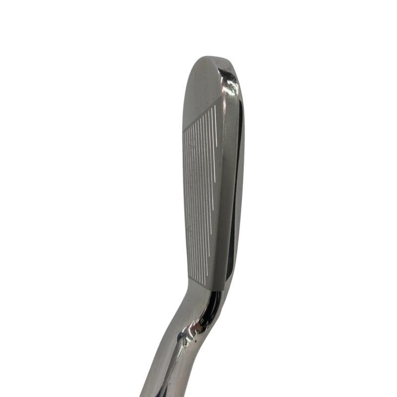 �`�j�h�q�`�@�`�c�q�@�o�������������i�Q�O�P�T�j�@�T�r�i���{���F�T�{�Z�b�g�j