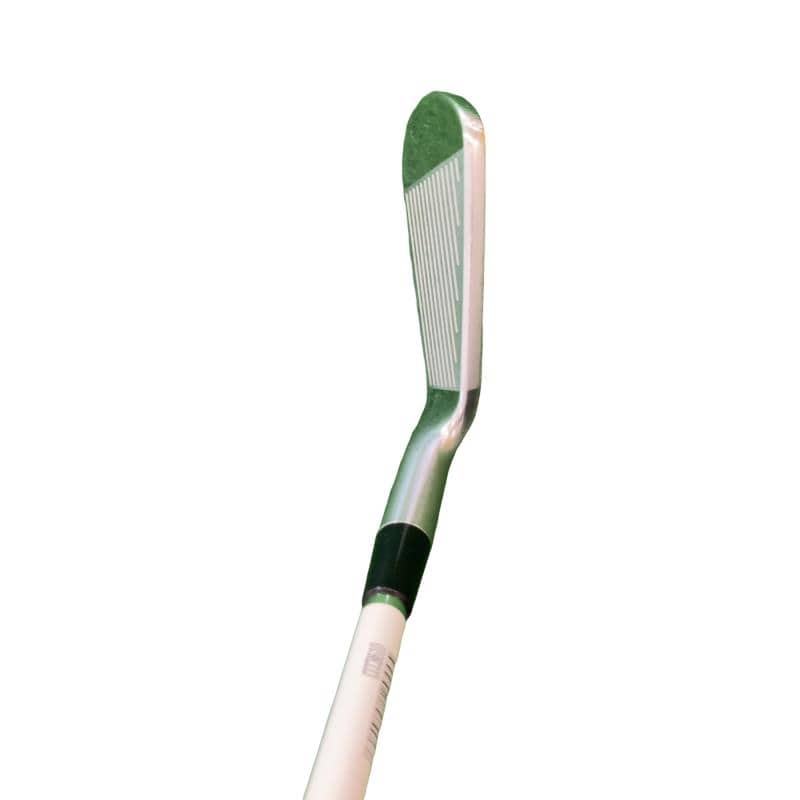 �a�q�h�c�f�d�r�s�n�m�d�@�i�P�T�b�a�@�U�r�i���{���F�U�{�Z�b�g�j