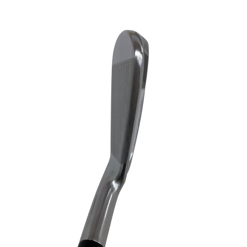 �i�o�w�@�X�Q�P�@�e�n�q�f�d�c�@�U�r�i���{���F�U�{�Z�b�g�j