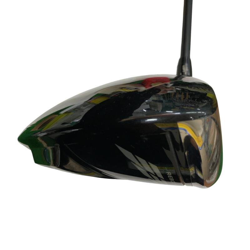 �w�w�h�n�i�Q�O�Q�Q�j�@�������@�z���C�g�@�@�X�D�T°