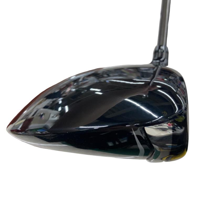 �m�d�w�f�d�m�@�m�r�Q�P�O�@�P�O�D�T°