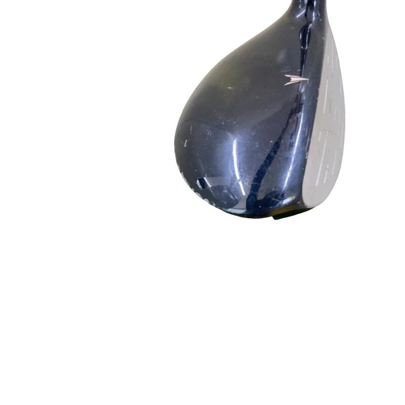 �w�w�h�n�i�Q�O�O�W�j�@�t�W
