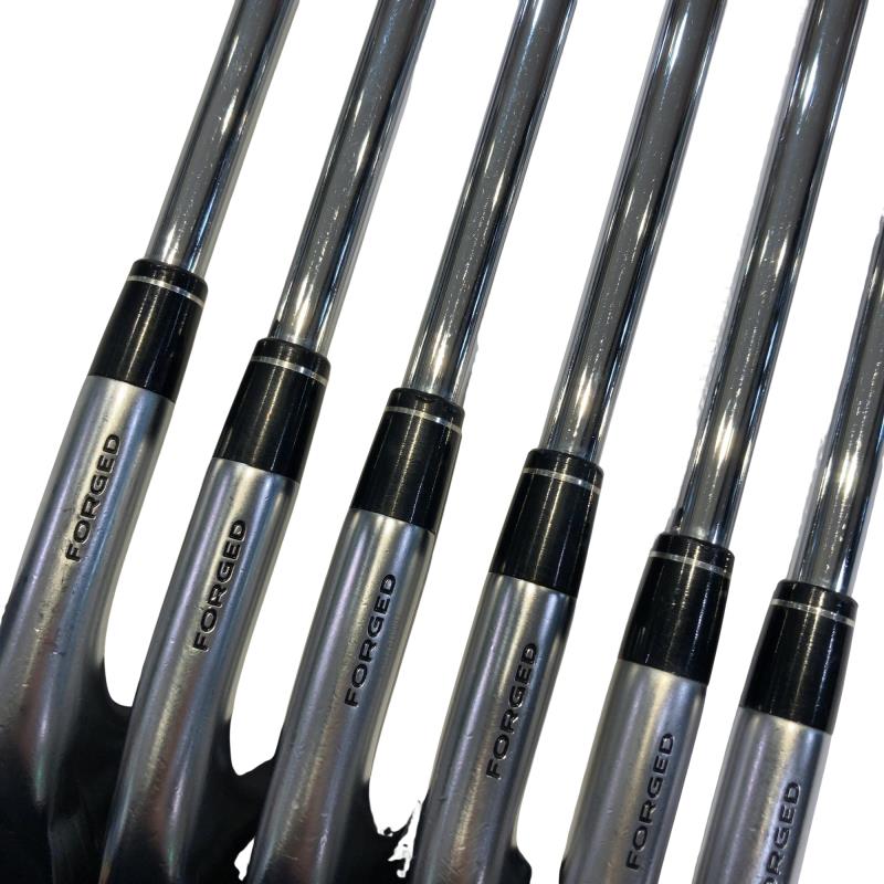 �`�o�d�w�i�Q�O�Q�P�j�@�U�r�i���{���F�U�{�Z�b�g�j