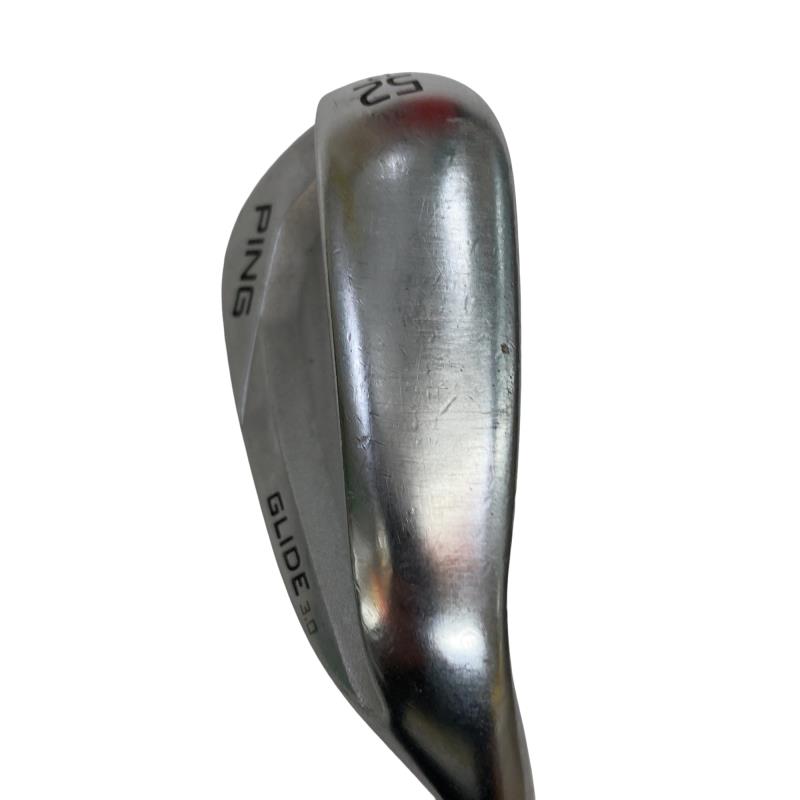 �o�h�m�f�@�f�k�h�c�d�@�R�D�O�@�T�Q°�^�P�Q°�@�r�r