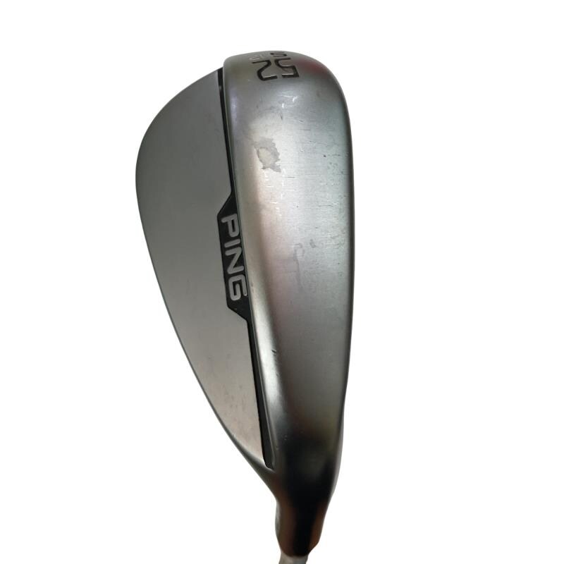 �o�h�m�f�@���P�T�X�@�T�Q°�^�P�Q°�@�r