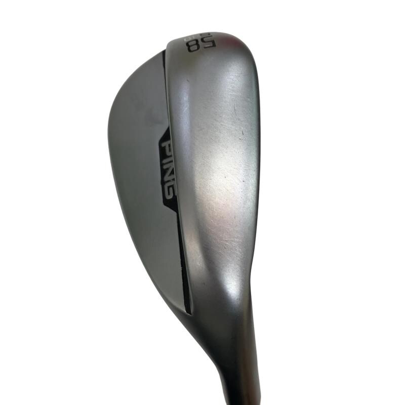 �o�h�m�f�@���P�T�X�@�T�W°�^�P�O°�@�r