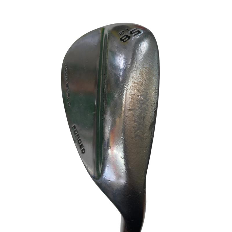 �s�n�t�q�@�v�n�q�k�c�@�s�v�|�v�i�Q�O�P�U�j�@�T�W°�^�P�Q°