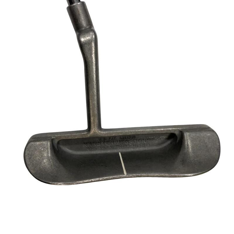 �i�a�@�T�@�X�e�����X