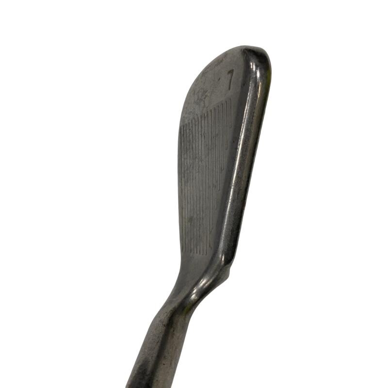 �d�x�d�@�Q�@�X�e�����X�@�X�r�i���{���F�W�{�Z�b�g�j