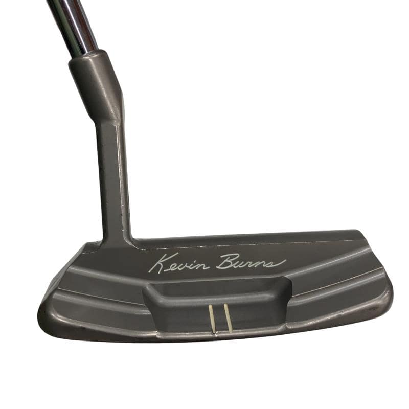 �X�R�O�R�@�r�m�@�V�����p���i�C���T�[�g�I�o�j