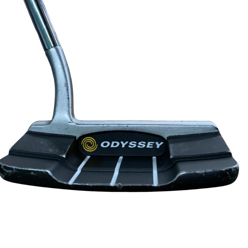 �r�s�q�n�j�d�@�k�`�a�@�c�n�t�a�k�d�@�v�h�c�d�@�e�k�n�v�i�b�d����j�@�R�S�C���`