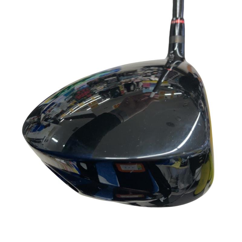 �a�`�k�c�n�@�l���������@�@�X°