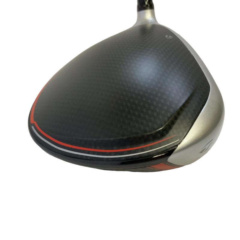 �l�U�@�P�O�D�T°