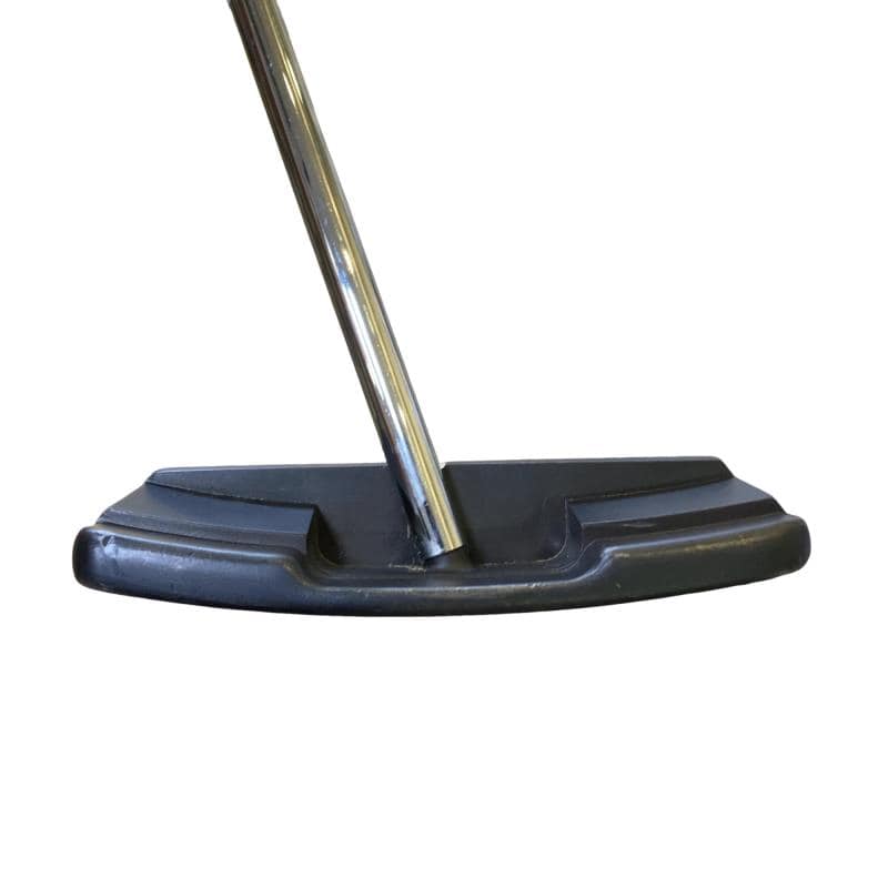 �`���|�n�m�d�@�r�p�t�`�q�d�@�Q�@�r�p�t�`�q�d�@�c�v�@�R�S�C���`