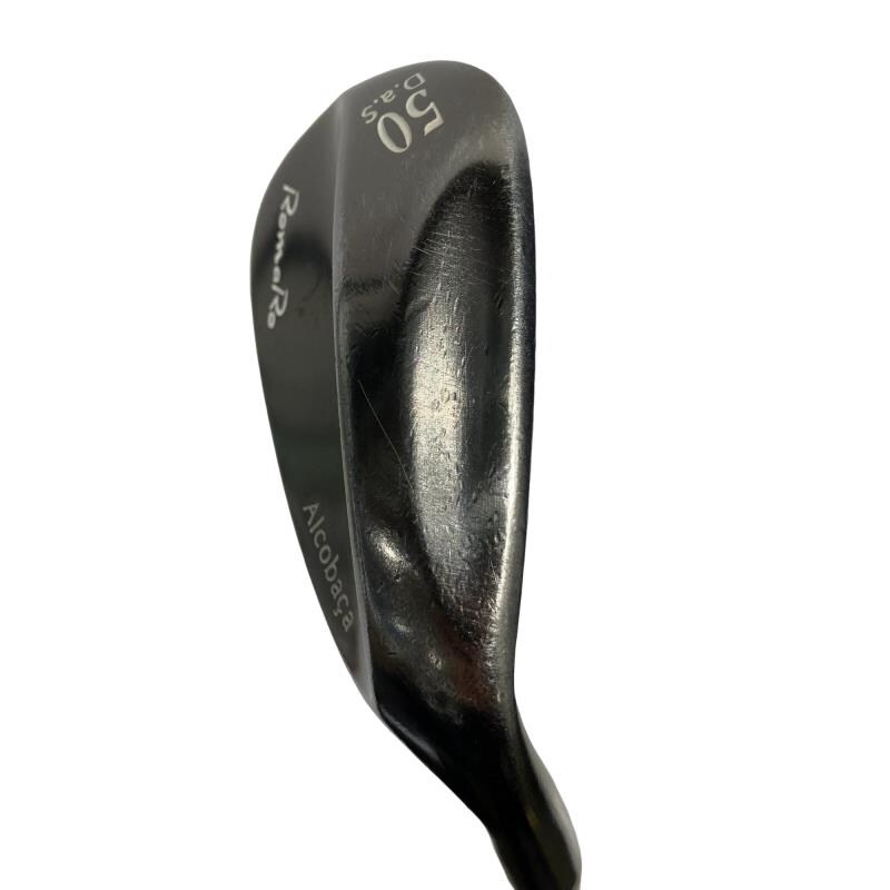 �q�������q���@�`���������������i�u���b�N�j�@�T�O°