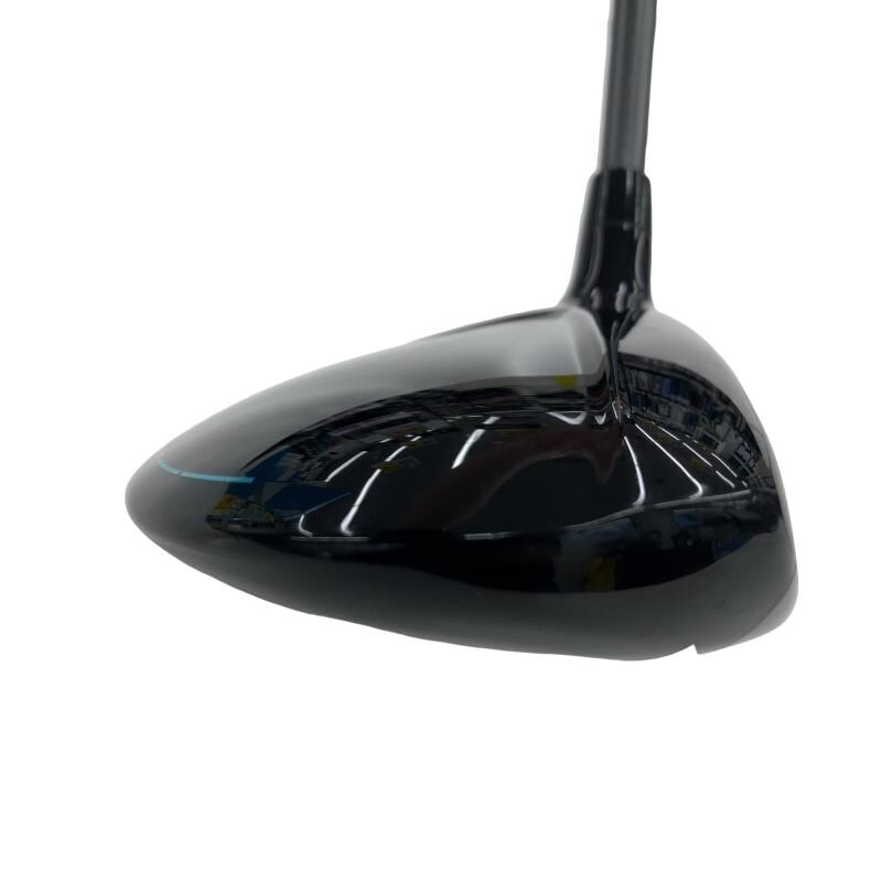 �w�w�h�n�i�Q�O�Q�S�j�@�������@�V�v