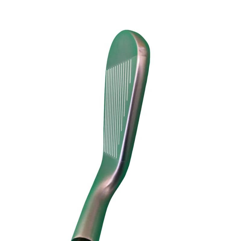 �s���������������@�s�R�T�O�i�Q�O�Q�T�j�@�U�r�i���{���F�U�{�Z�b�g�j