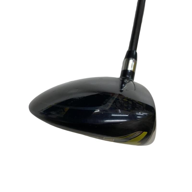 �s�n�t�q�@�a�@�i�f�q�@�R�v