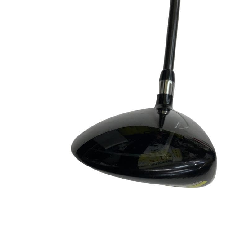 �s�n�t�q�@�a�@�i�f�q�@�T�v