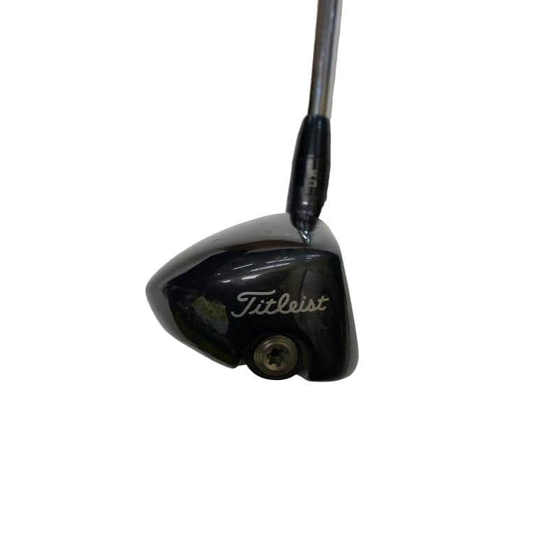 �W�P�W�@�g�Q�@�Q�P°