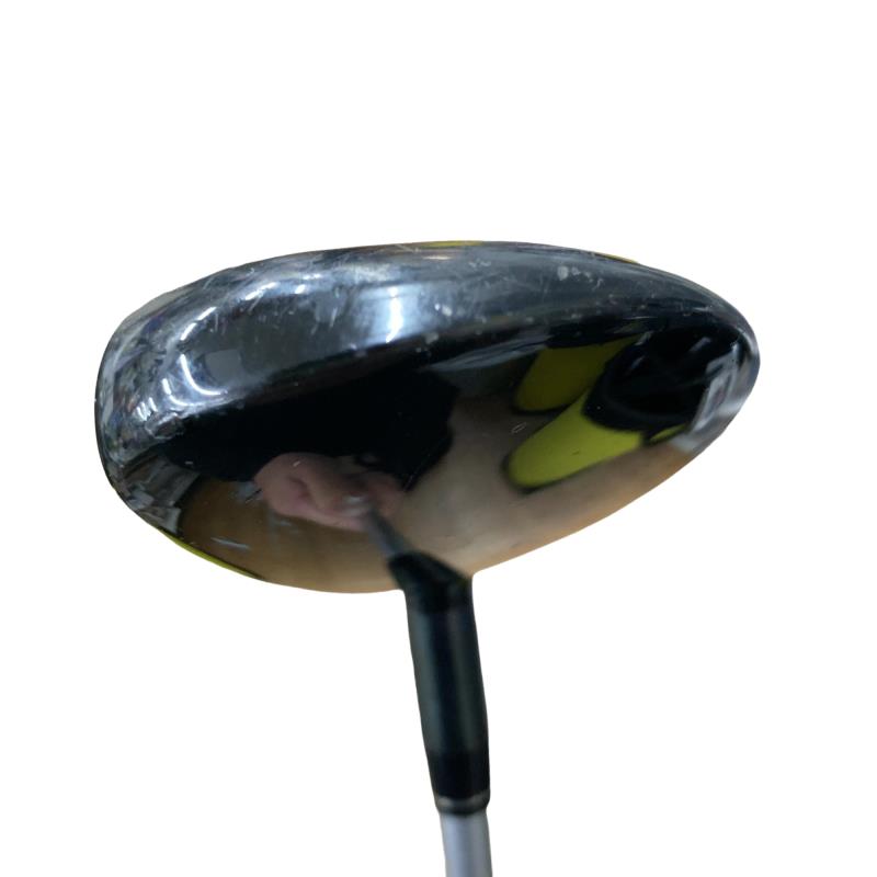 �w�@�g�n�s�@�t�S