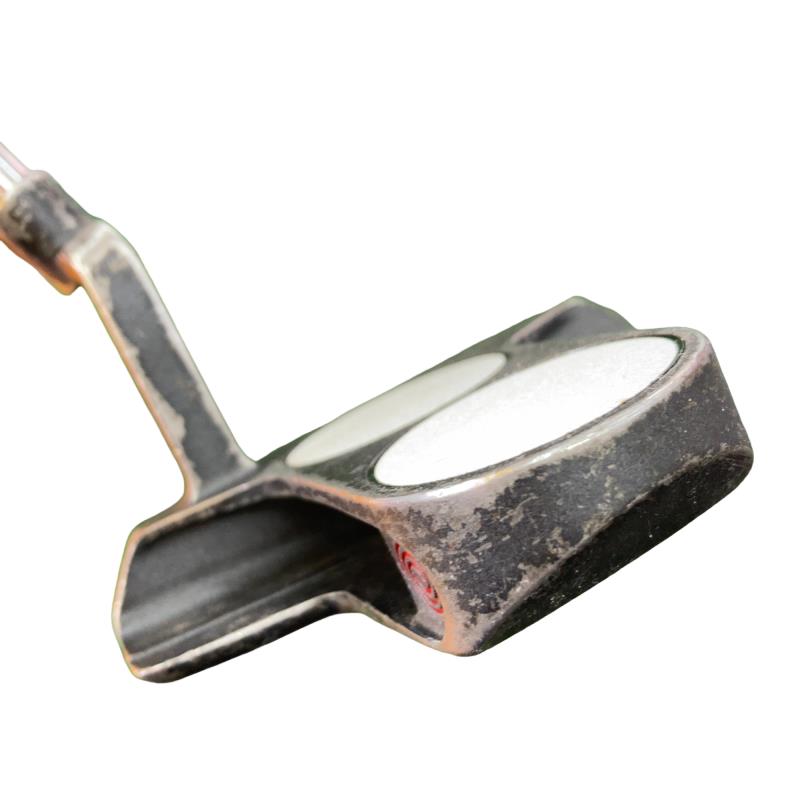 �c�e�w�@�Q�E�a�`�k�k�@�a�k�`�c�d�@�R�R�C���`