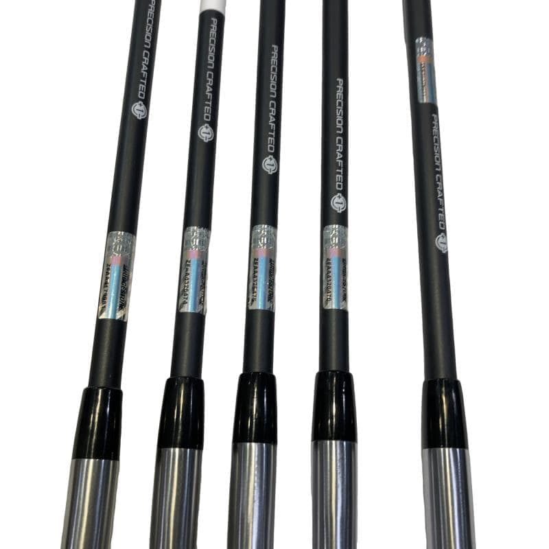 �a�q�h�c�f�d�r�s�n�m�d�@�Q�T�W�b�a�o�@�U�r�i���{���F�T�{�Z�b�g�j