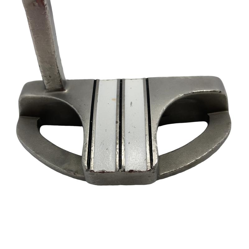 �v�g�h�s�d�@�g�n�s�@�w�f�@�l�`�q�w�l�`�m�@�l�h�m�h�@�R�S�C���`