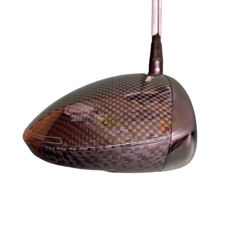 �p�t�`�m�s�t�l�@�������@�l�`�w�@�@�X°