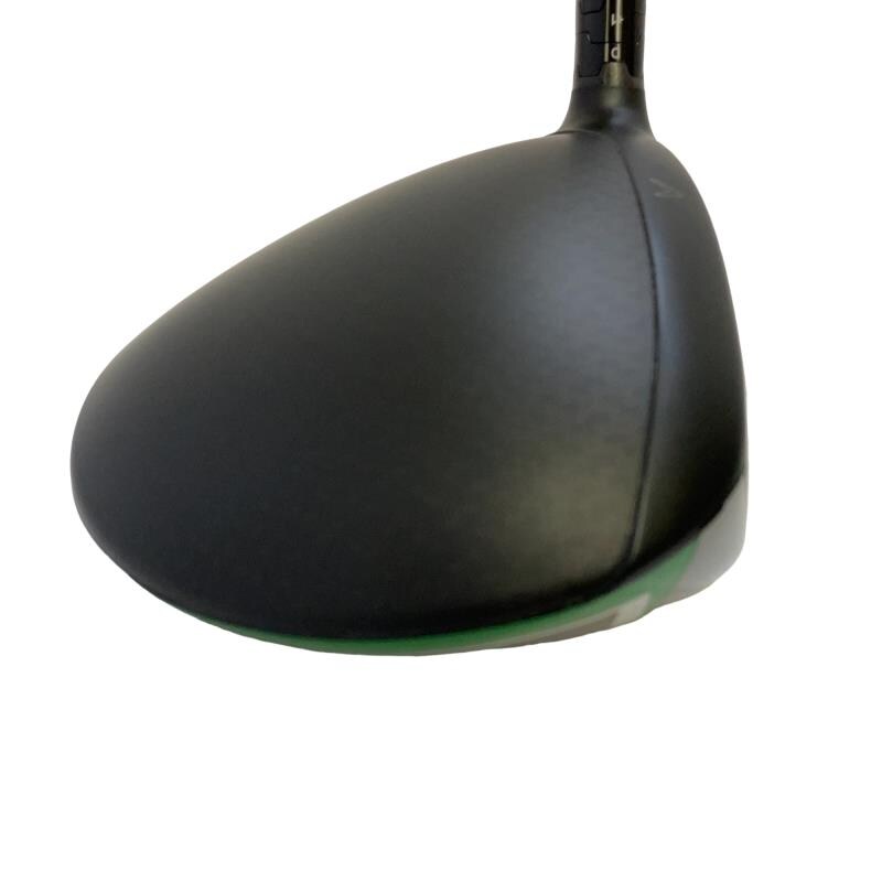 �d�k�x�s�d�@�@�X°