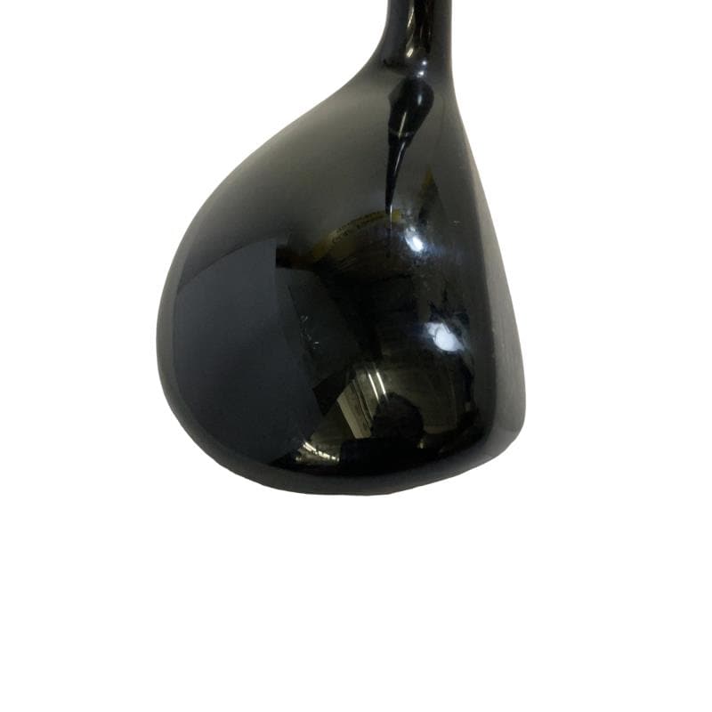 �q�l�w�@�u�c�i�Q�O�Q�S�j�@�t�S