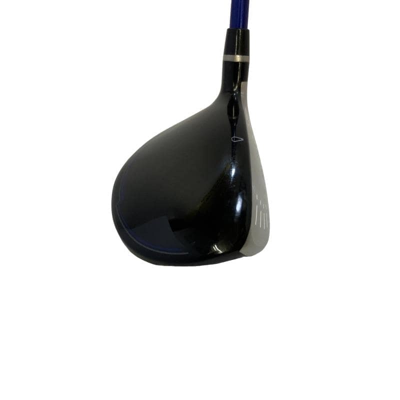 �������������@�c�q�h�u�d�r�s�`�q�i�Q�O�Q�T�j�@�t�U