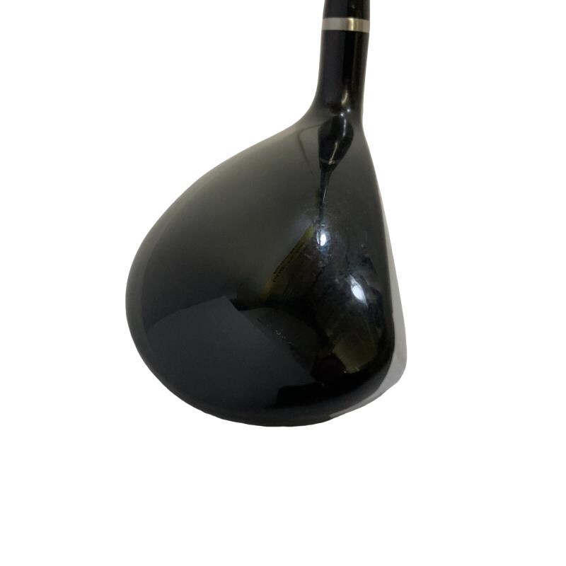 �q�l�w�i�Q�O�Q�O�j�@�t�S