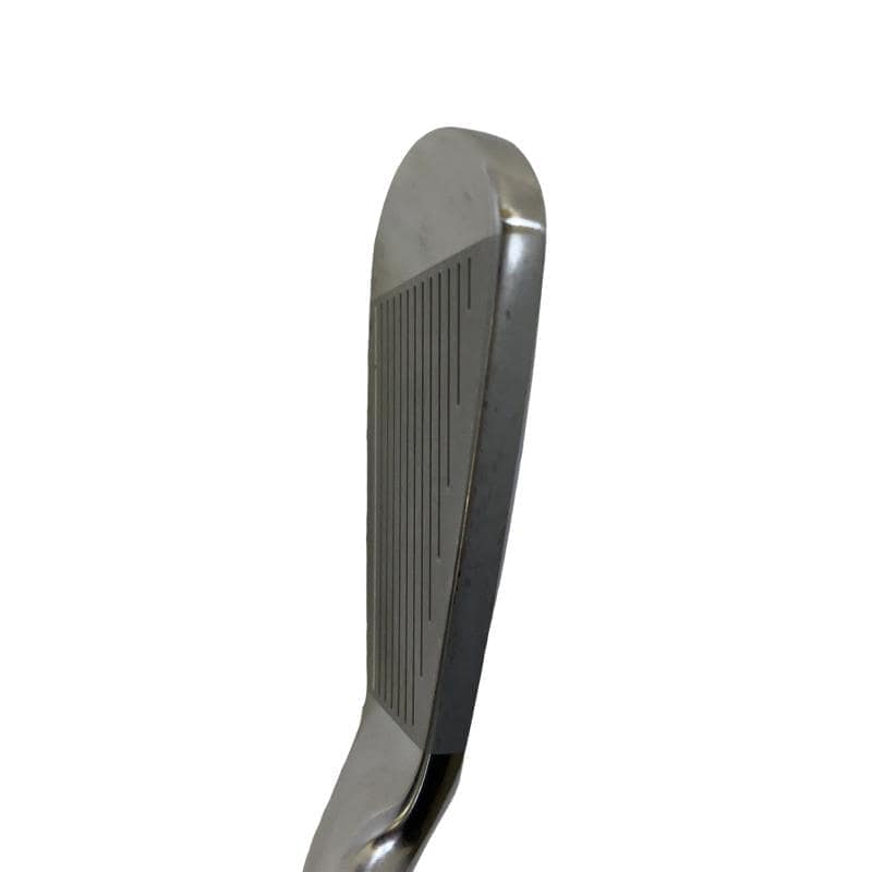 �������������@�c�q�h�u�d�r�s�`�q�@�S�r�i���{���F�S�{�Z�b�g�j